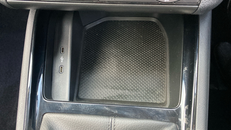 Skoda Kamiq 1.0 TSI 110 SE 5dr DSG Petrol Hatchback